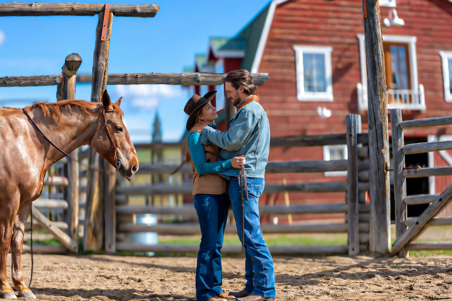 amy and nathan heartland.webp
