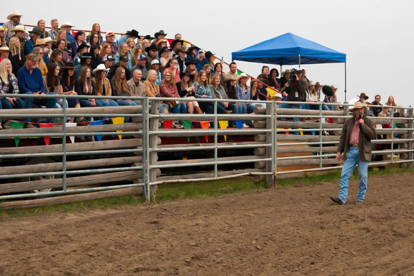 Heartland Season 20.webp